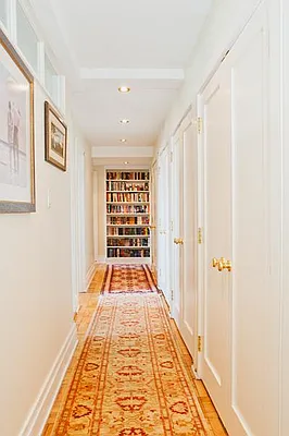 Sold by Real Direct | media 28