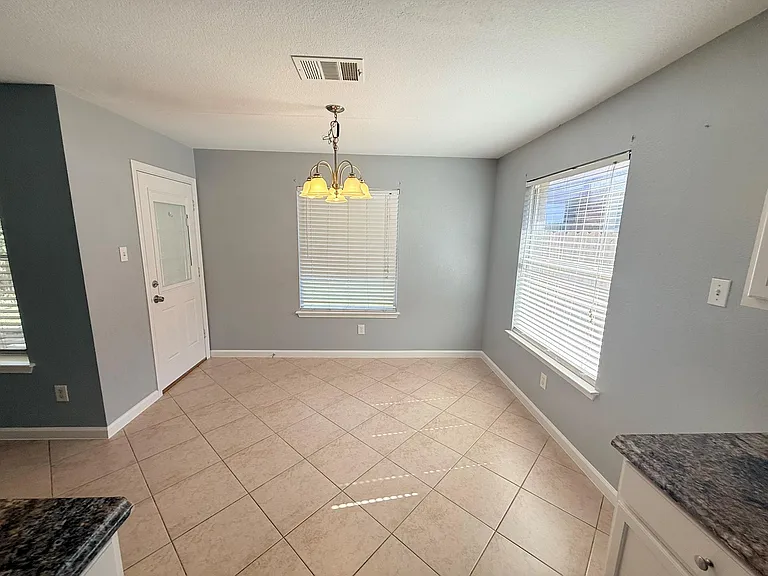 12900 James Madison St — Photo 8