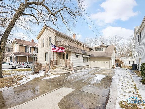 3rd image of 550 Wallace Ave