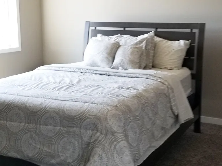 Rivers Bend Apartment Homes — Photo 8