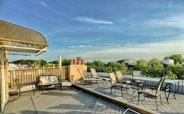 Rented by Owner | media 22