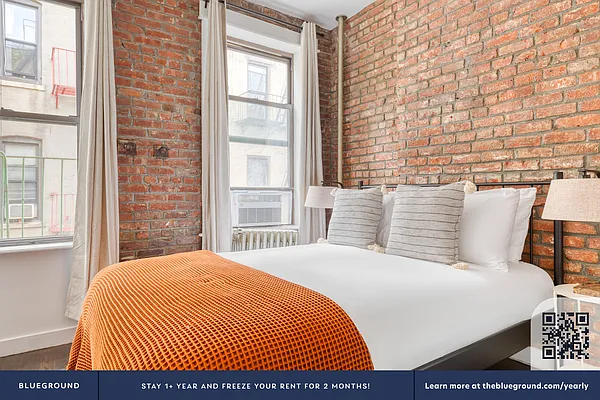 Rented by The Blueground | media 19