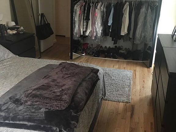 4th image of 24530 Grand Central Pkwy APT 7D