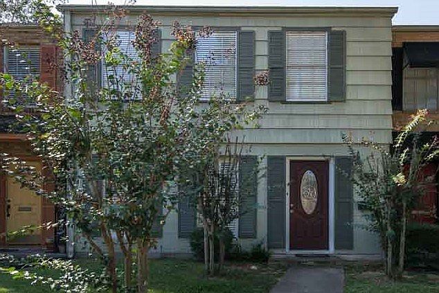 1st image of 6292 Afton Ln