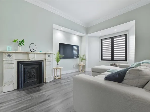 49a South Street image 3 of 33