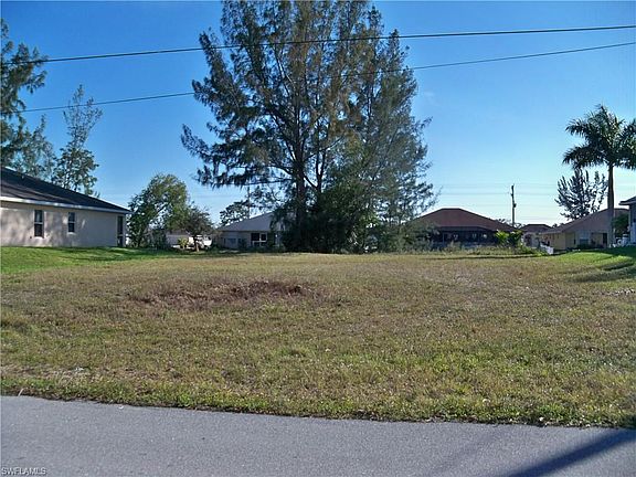 4th image of 1228 SW 31st Ter