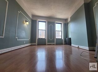 6819 3rd Ave #3, Brooklyn, NY 11220