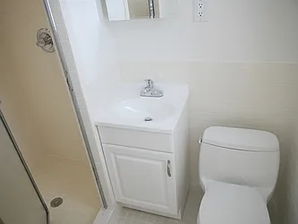 Rented by JMKBK LLC.