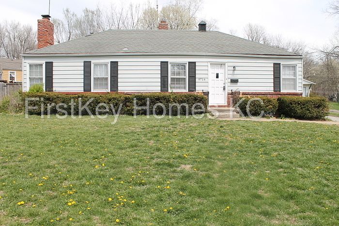 2nd image of 9009 E 89th St