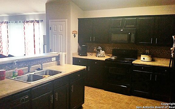 5th image of 10255 Villa Del Lago