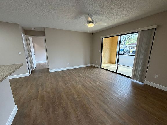 3rd image of 2226 Arbour Walk Cir APT 1913