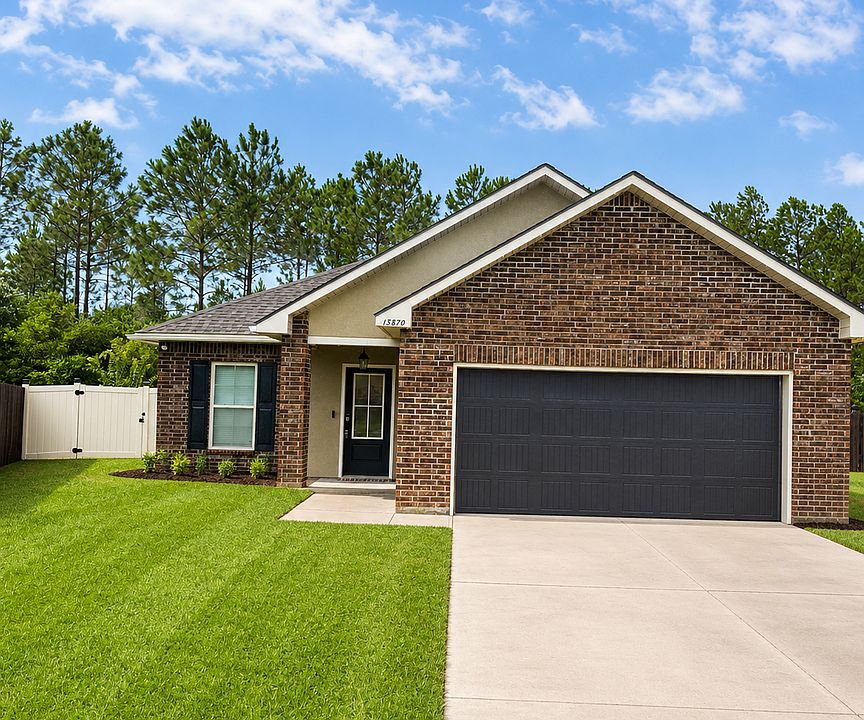 1st image of 13870 Maddie Cir