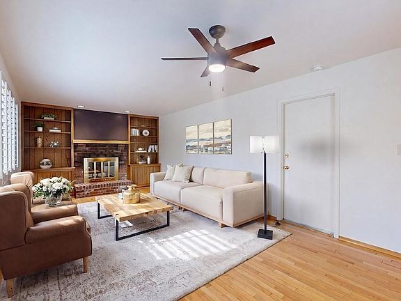 5th image of 6403 E Bethany Place