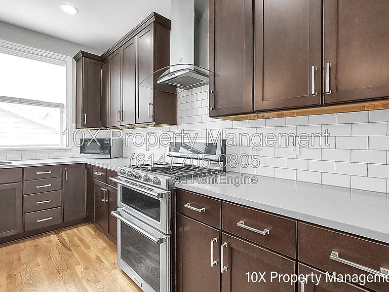 1243 N Grant Ave — Photo 12