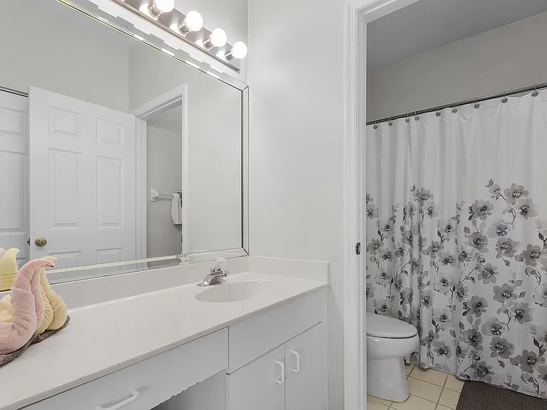 12131 Summergate Cir #203 — Photo 23