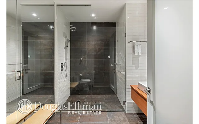 Sold by Douglas Elliman | media 4