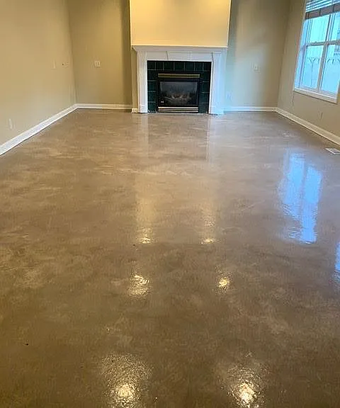 1408 E Linda Rosa Ave — Photo 7