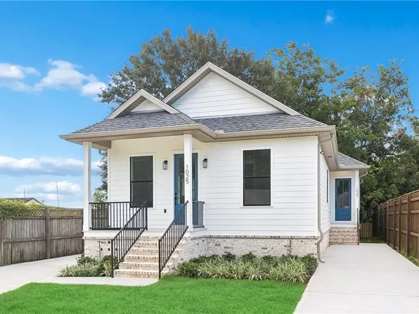 1021 Center St #1023, Arabi, LA 70032