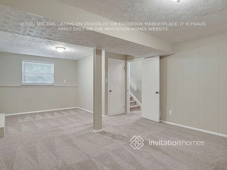 5224 Martins Crossing Rd — Photo 17