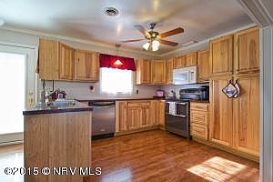 2nd image of 4355 Cumberland Dr SE