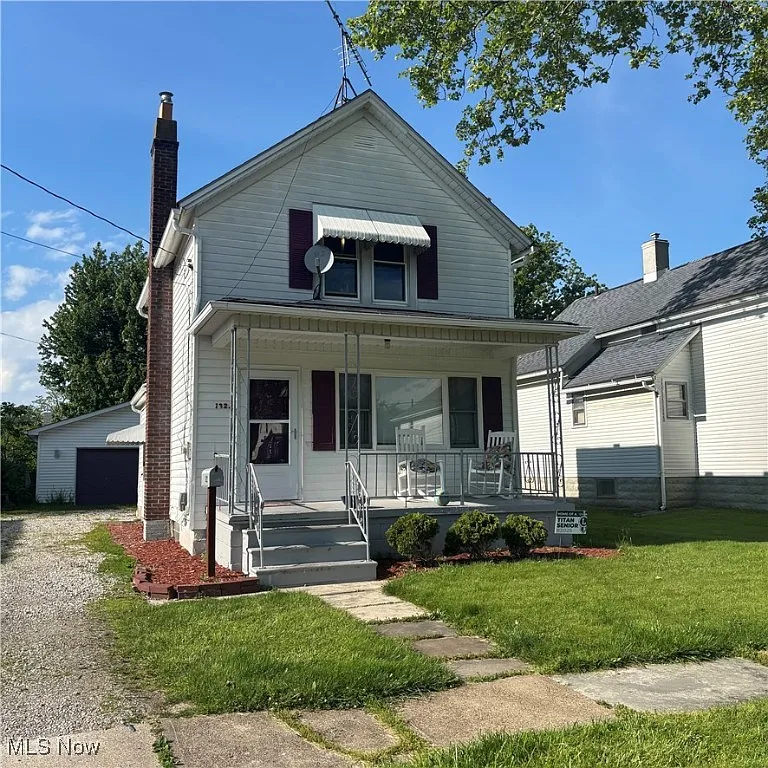 1322 W 9th St photo 1