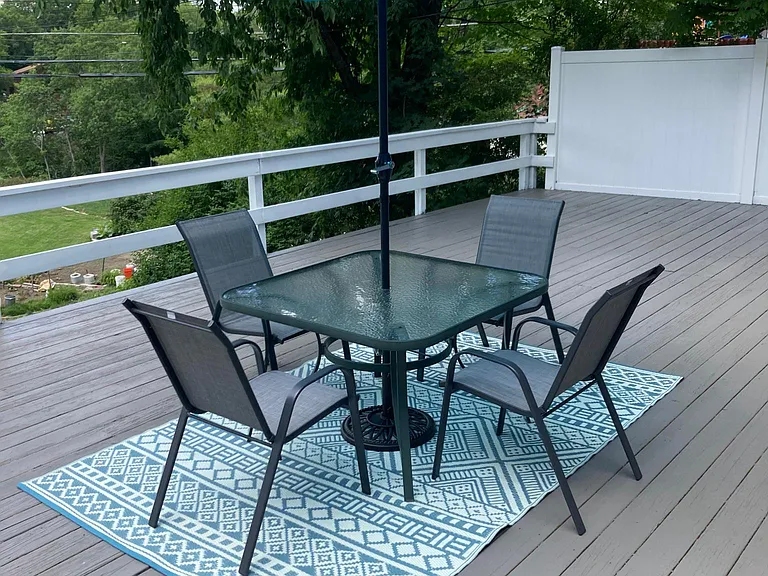 103 Eastside Dr — Photo 7