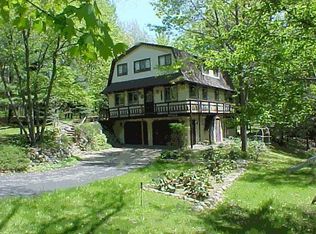 9995 Golf Port Dr, Canadian Lakes, MI