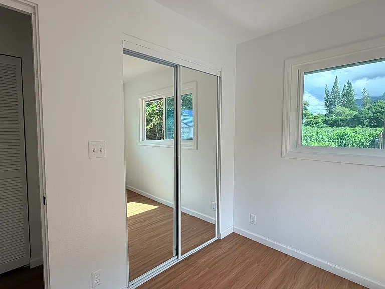 47-438 Mapele Rd — Photo 19