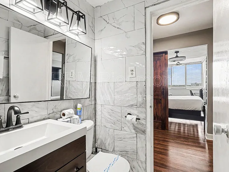 215 Piedmont Ave NE #1804 — Photo 19