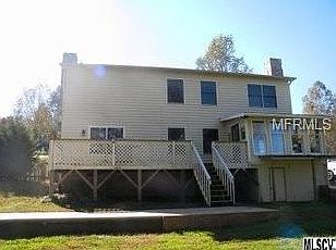 4th image of 3887 Shakespeare Dr