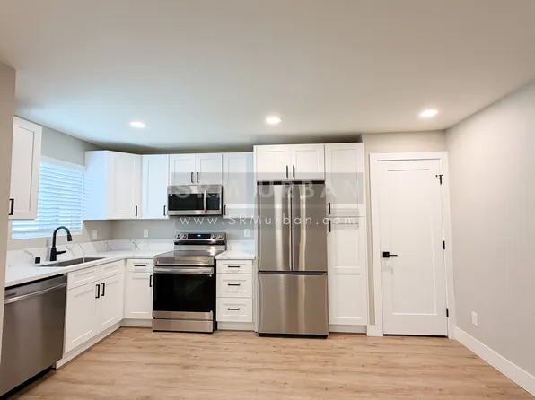 4244 36th St APT 6, San Diego, CA 92104