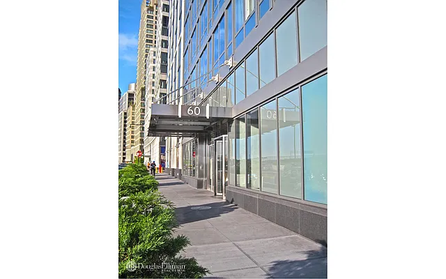 Rented by Douglas Elliman | media 23