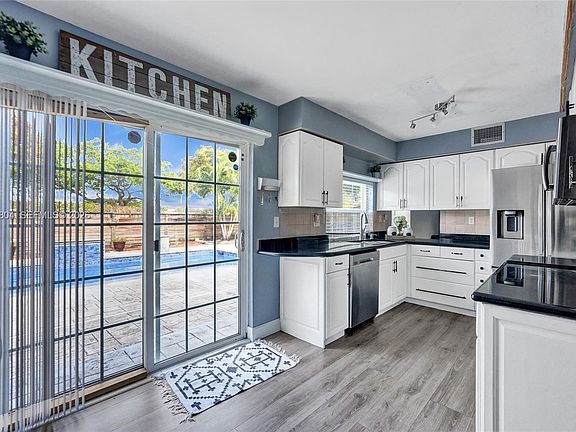 5th image of 3753 NW 73rd Way