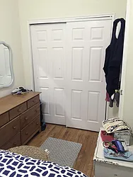 Rented by Francine Realty