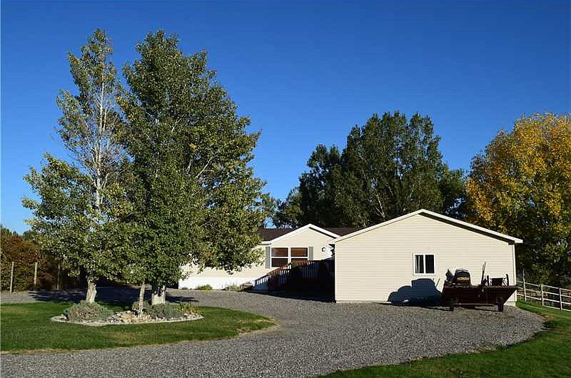 1st image of 2345 Anna Dr