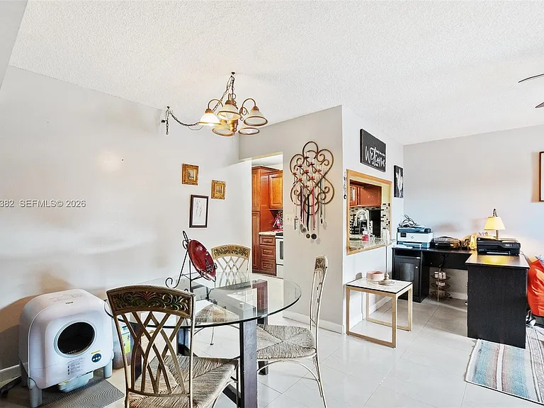 10053 Winding Lake Rd #101 — Photo 9