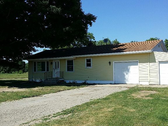 2nd image of 301 W Battle Creek St