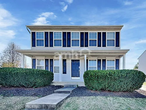 1425 Stableview Cir Photo 1