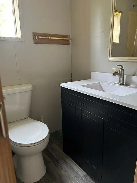 3 bed, 2.0 bath, 420 sqft, $1,600 — Photo 4