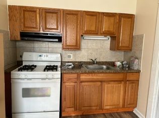 3304 W 44th St APT 1, Cleveland, OH 44109