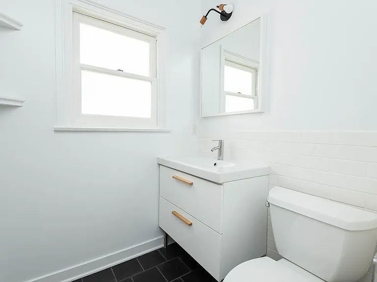 414 N Curson Ave #208 — Photo 6