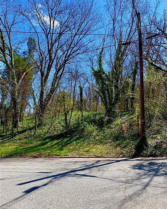 1st image of LOT 82 Duke Dr Lot 82