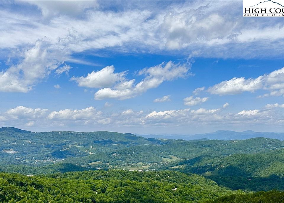 1st image of 303 Sugar Top Drive #2907