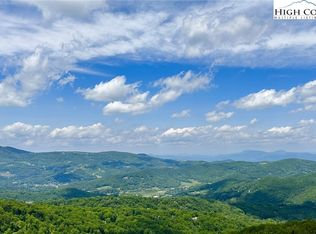 303 Sugar Top Dr #2907, Banner Elk, NC 28604