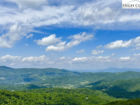 303 Sugar Top Drive #2907, Sugar Mountain, NC 28604