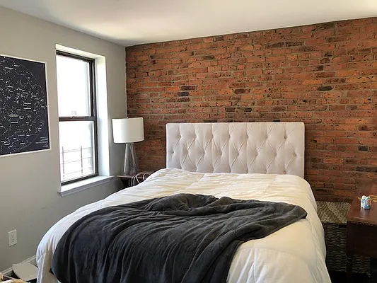 Rented by Friedman Roth Realty | media 9