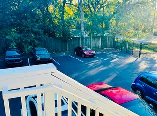 Campus Highland, Tallahassee, FL 32301