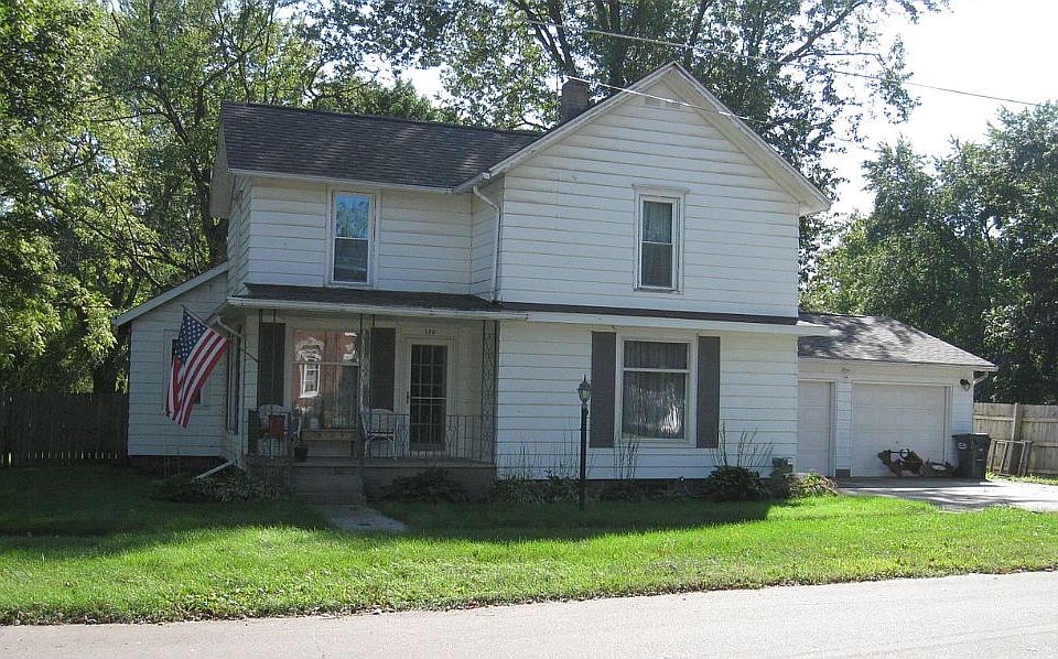 1st image of 126 East St