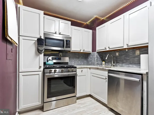 130 Slade Ave APT 516, Baltimore, MD 21208