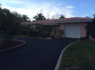 456 NE 29th St, Boca Raton, FL 33431